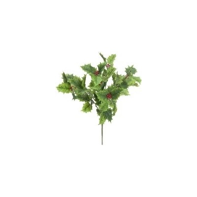 Větvička cesmíny 43cm