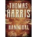 Hannibal