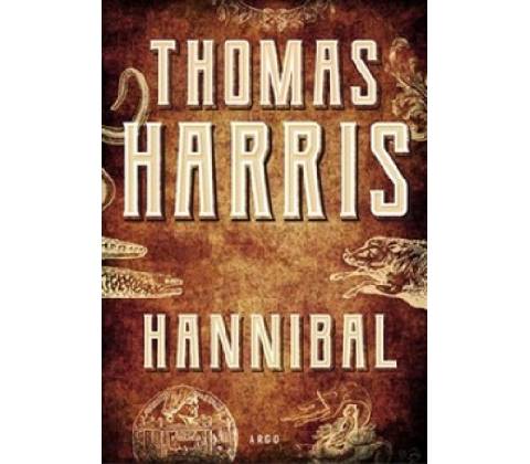Hannibal