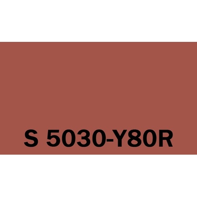 Het Soldecol PUR HG Tónovaný NCS 2,5L S 5030-Y80R