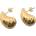 VipGold Златни обеци 3.58 гр (o297)