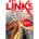 Key Links B1+ Workbook