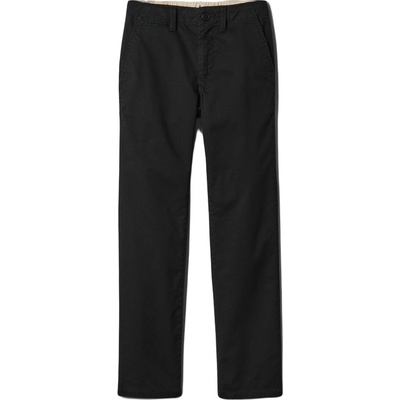 GAP Straight modern 7y