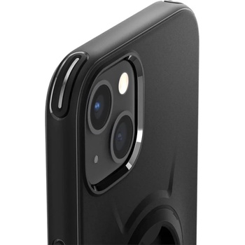 Spigen Гръб Spigen Gearlock Bike Mount Case за iPhone 13/14 - Черен (8809811853957)