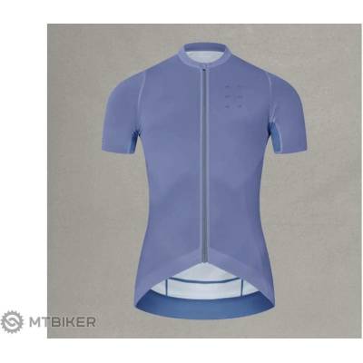 Endura Pro SL indigo rock dámský