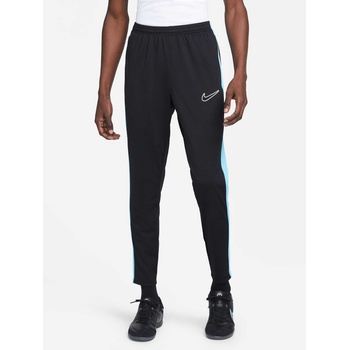 NIKE Спортно долнище m nk df acd23 kpz br