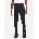 NIKE Спортно долнище m nk df acd23 kpz br