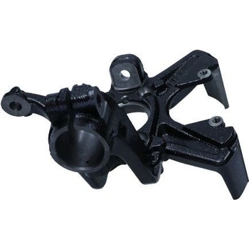 Čap nápravy zavesenia kolies MAXGEAR 72-5386