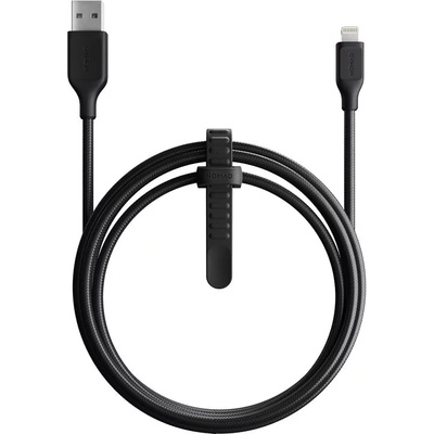 Nomad Sport USB-A Lightning Cable 2m (NM01021285)