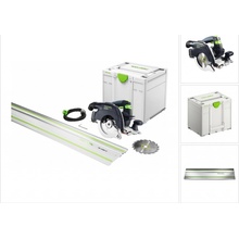 Festool HK 55 EBQ-Plus-FS 576126
