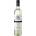 Villa Sandi Pinot Grigio Delle Venezie DOC