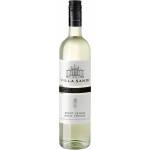 Villa Sandi Pinot Grigio Delle Venezie DOC