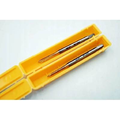 Fanar THREAD M 2 DIN-371B (6H) HSSE-PM TIN 800X