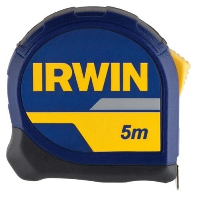 IRWIN 5.0m/19mm