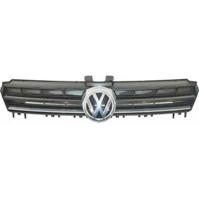 maska VW Golf VII 5G0 5G0853651M ZLL 5G0853653E