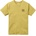 Passenger Мъжка тениска Passenger Sonoma T-Shirt - Warm Beige (216-7867-0112)