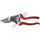 STREND PRO Premium 3103A-4, 2110176
