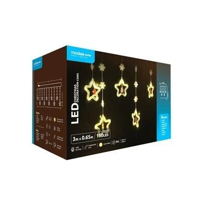 Modee ML-C3005 ML-C3005