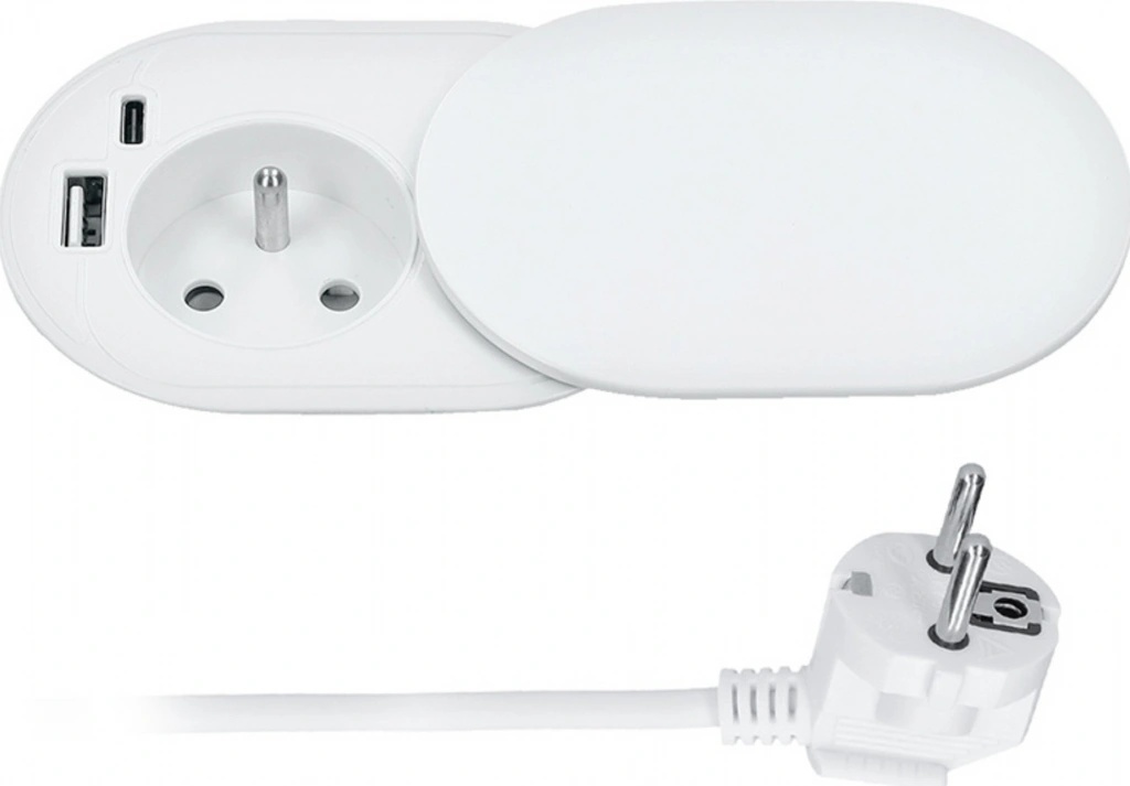 Solight PP124CW-PD20