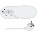 Solight PP124CW-PD20