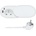 Solight PP124CW-PD20