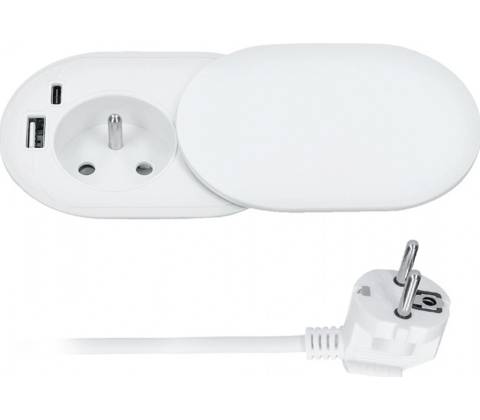Solight PP124CW-PD20