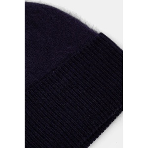 BOSS Кашмирена шапка (50524296) - answear - 131,02 лв