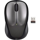 Logitech M235 910-002201
