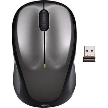 Logitech M235 910-002201