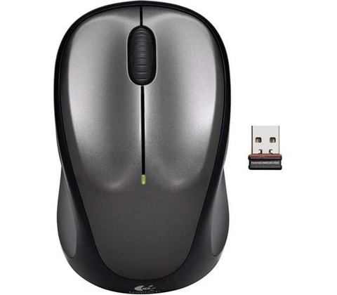 Logitech M235 910-002201