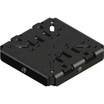 Getac Gamber Johnson Universal Wall Mount/Adapter (592GUK000041)
