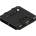 Getac Gamber Johnson Universal Wall Mount/Adapter (592GUK000041)