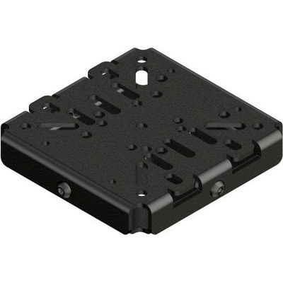 Getac Gamber Johnson Universal Wall Mount/Adapter (592GUK000041)
