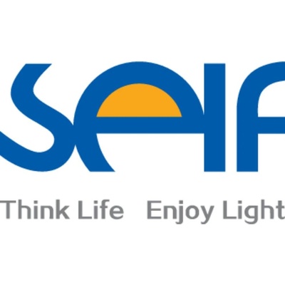 Self Electronics SLT45-1150IB-UN napájecí zdroj pro LED 45 W 1.15 A 6 - 42 V bez možnosti stmívání 1 ks