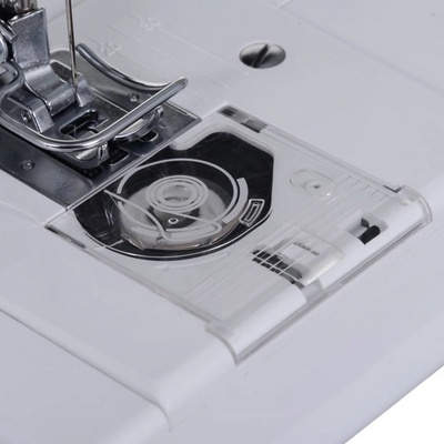 Singer M1005 – Sleviste.cz