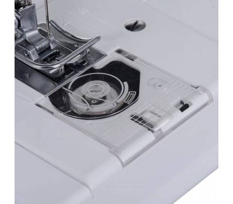 Singer M1005