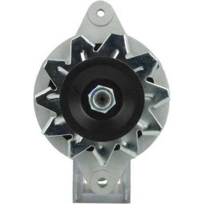 Alternátor Nissan 35A A1T24471 +Line