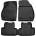 Umbrella Opel Zafira Tourer С 105968