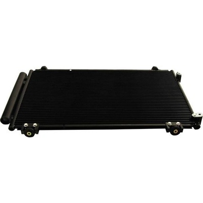 Kondenzátor, klimatizace MAXGEAR AC835295