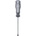 kwb ОТВЕРТКА 5, 5 Х 100 mm kwb (4009316612552)