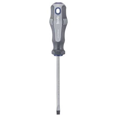 kwb ОТВЕРТКА 5, 5 Х 100 mm kwb (4009316612552)