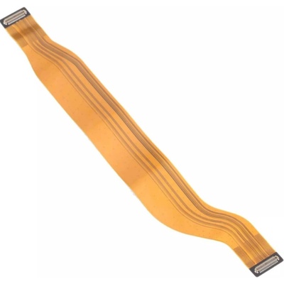 Honor X8 (4G) propojovací flex kabel na základní desku