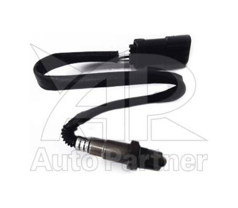 MAXGEAR Lambda sonda 590058