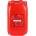 Motul Tekma Mega-X LD 10W-40 20 l