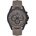Bigotti Milano Мъжки часовник Bigotti BG. 1.10203-3 (B--BG.1.10203-3)