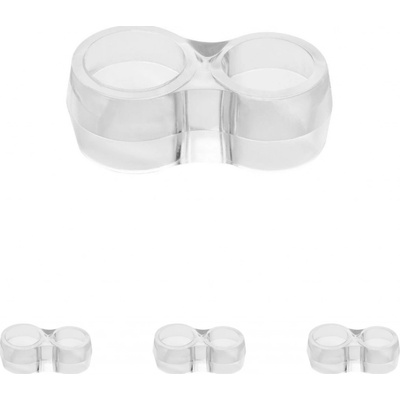 Walteco 5561 4 ks