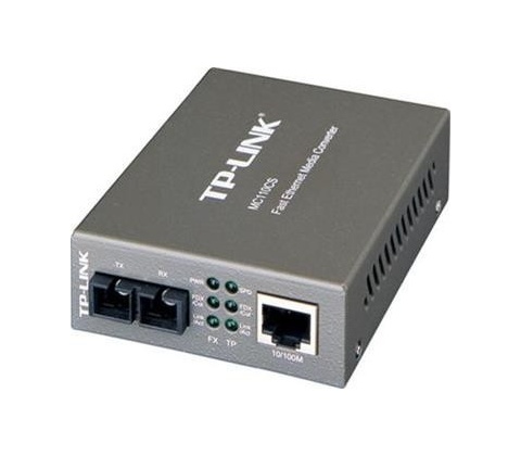 TP-Link MC110CS