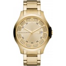 Armani Exchange AX2415