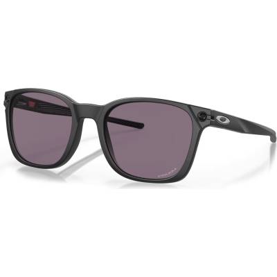 Oakley oo9018 901801 (oo9018 901801)