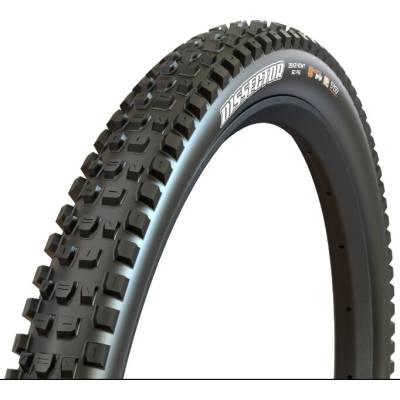 Maxxis G2 Dissector 29X2.40 Kevlar Maxxterra/Exo/TubelessReady, plášť